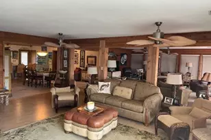 515 W Sawyer St, Saint George Island, FL 32328 - Photo 16