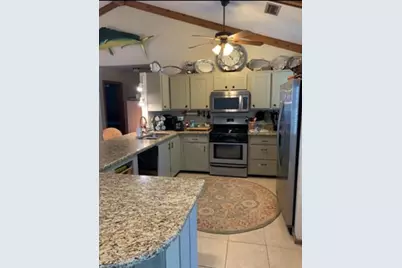 515 W Sawyer St, Saint George Island, FL 32328 - Photo 70