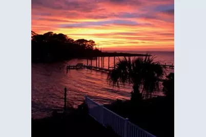 515 W Sawyer St, Saint George Island, FL 32328 - Photo 74