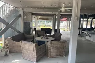 515 W Sawyer St, Saint George Island, FL 32328 - Photo 30