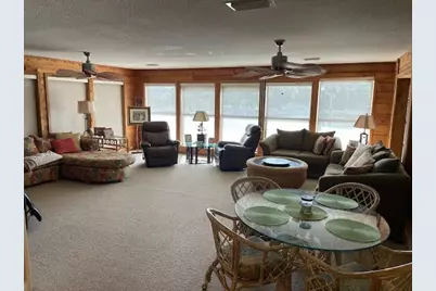 515 W Sawyer St, Saint George Island, FL 32328 - Photo 12