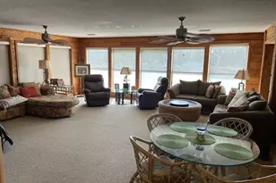 515 W Sawyer St, Saint George Island, FL 32328 - Photo 12