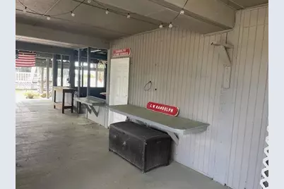 515 W Sawyer St, Saint George Island, FL 32328 - Photo 28