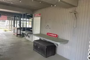 515 W Sawyer St, Saint George Island, FL 32328 - Photo 28