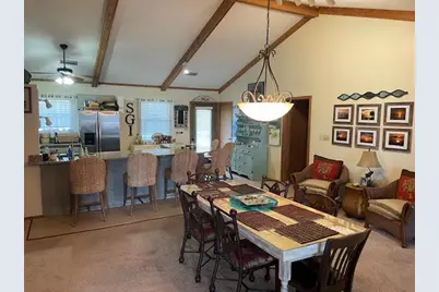 515 W Sawyer St, Saint George Island, FL 32328 - Photo 10