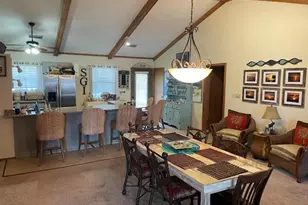 515 W Sawyer St, Saint George Island, FL 32328 - Photo 10