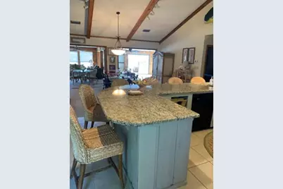 515 W Sawyer St, Saint George Island, FL 32328 - Photo 66