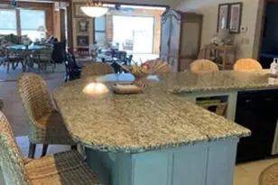 515 W Sawyer St, Saint George Island, FL 32328 - Photo 66