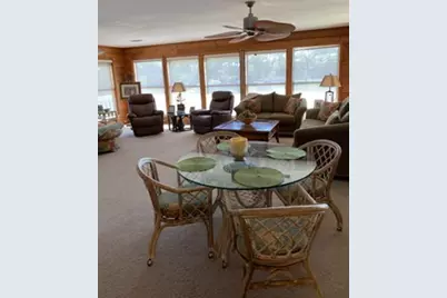 515 W Sawyer St, Saint George Island, FL 32328 - Photo 64