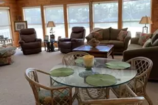 515 W Sawyer St, Saint George Island, FL 32328 - Photo 64