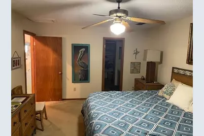 515 W Sawyer St, Saint George Island, FL 32328 - Photo 20