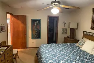 515 W Sawyer St, Saint George Island, FL 32328 - Photo 20