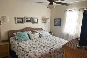 515 W Sawyer St, Saint George Island, FL 32328 - Photo 22