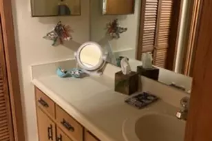 515 W Sawyer St, Saint George Island, FL 32328 - Photo 58