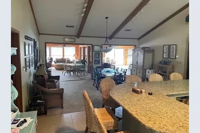 515 W Sawyer St, Saint George Island, FL 32328 - Photo 8