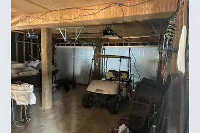 515 W Sawyer St, Saint George Island, FL 32328 - Photo 46