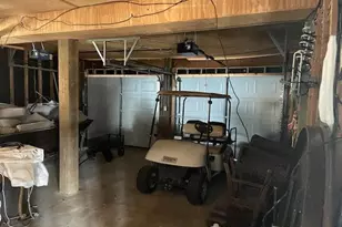 515 W Sawyer St, Saint George Island, FL 32328 - Photo 46