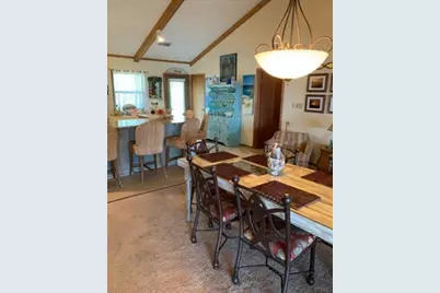 515 W Sawyer St, Saint George Island, FL 32328 - Photo 62