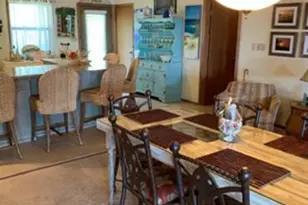 515 W Sawyer St, Saint George Island, FL 32328 - Photo 62