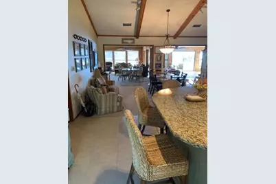 515 W Sawyer St, Saint George Island, FL 32328 - Photo 72