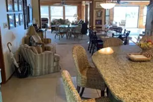 515 W Sawyer St, Saint George Island, FL 32328 - Photo 72