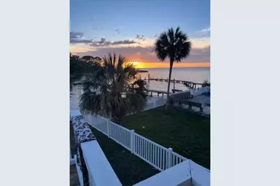 515 W Sawyer St, Saint George Island, FL 32328 - Photo 68