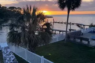 515 W Sawyer St, Saint George Island, FL 32328 - Photo 68