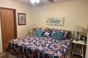 515 W Sawyer St, Saint George Island, FL 32328 - Photo 26