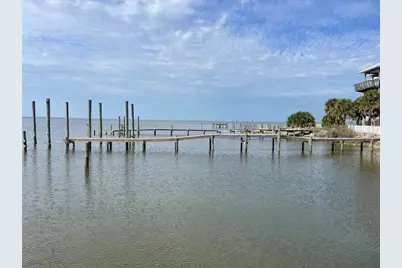 515 W Sawyer St, Saint George Island, FL 32328 - Photo 42