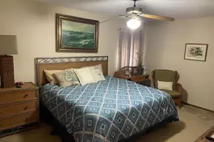 515 W Sawyer St, Saint George Island, FL 32328 - Photo 18