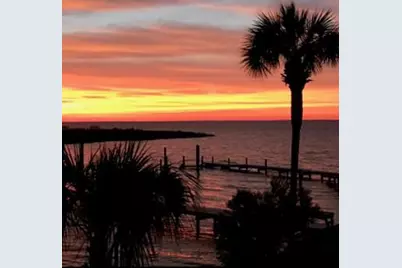 515 W Sawyer St, Saint George Island, FL 32328 - Photo 76