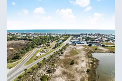 34 S Bay Shore Dr, Eastpoint, FL 32328 - Photo 62