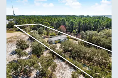 34 S Bay Shore Dr, Eastpoint, FL 32328 - Photo 6