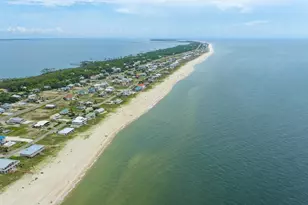 34 S Bay Shore Dr, Eastpoint, FL 32328 - Photo 66