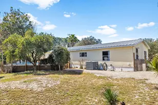 34 S Bay Shore Dr, Eastpoint, FL 32328 - Photo 22