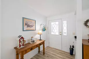 34 S Bay Shore Dr, Eastpoint, FL 32328 - Photo 32