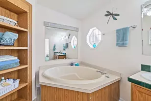 34 S Bay Shore Dr, Eastpoint, FL 32328 - Photo 54