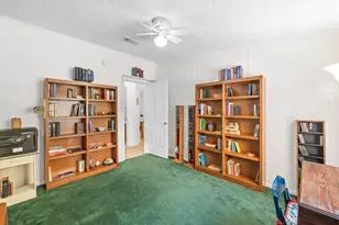 34 S Bay Shore Dr, Eastpoint, FL 32328 - Photo 50