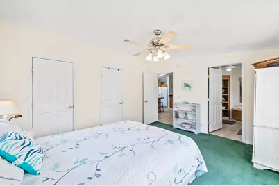 34 S Bay Shore Dr, Eastpoint, FL 32328 - Photo 52