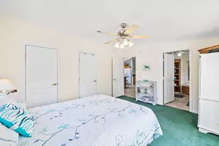 34 S Bay Shore Dr, Eastpoint, FL 32328 - Photo 52