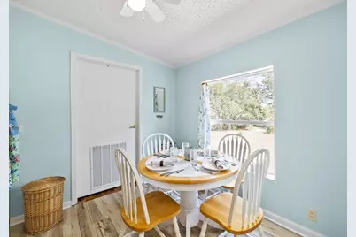 34 S Bay Shore Dr, Eastpoint, FL 32328 - Photo 44