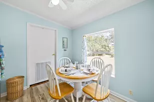 34 S Bay Shore Dr, Eastpoint, FL 32328 - Photo 44