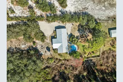 34 S Bay Shore Dr, Eastpoint, FL 32328 - Photo 16