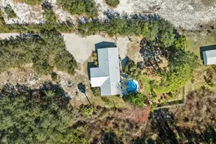 34 S Bay Shore Dr, Eastpoint, FL 32328 - Photo 16