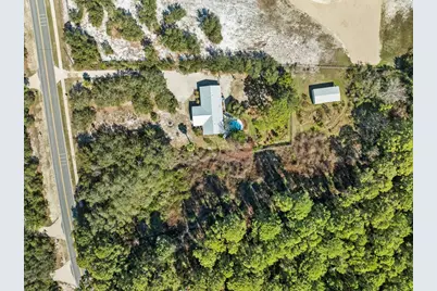 34 S Bay Shore Dr, Eastpoint, FL 32328 - Photo 14