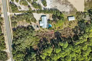 34 S Bay Shore Dr, Eastpoint, FL 32328 - Photo 14