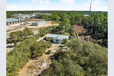 34 S Bay Shore Dr, Eastpoint, FL 32328 - Photo 8