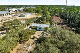 34 S Bay Shore Dr, Eastpoint, FL 32328 - Photo 8