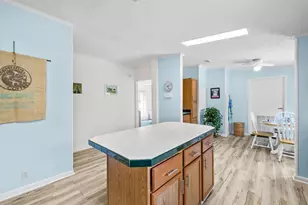 34 S Bay Shore Dr, Eastpoint, FL 32328 - Photo 42