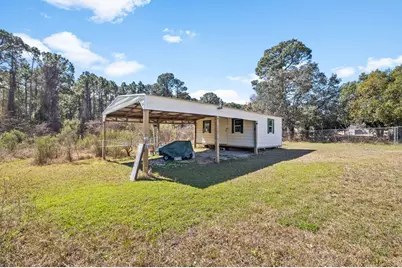 34 S Bay Shore Dr, Eastpoint, FL 32328 - Photo 24